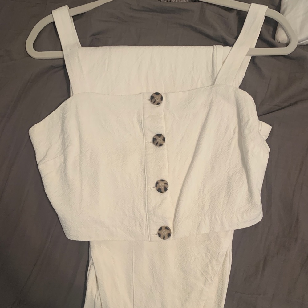 show me your mumu set